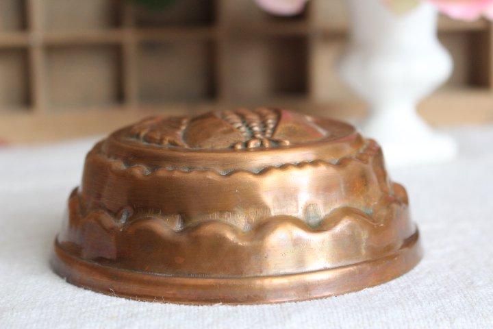 ե ֥ åѡ ۻҤΥ⡼ petit