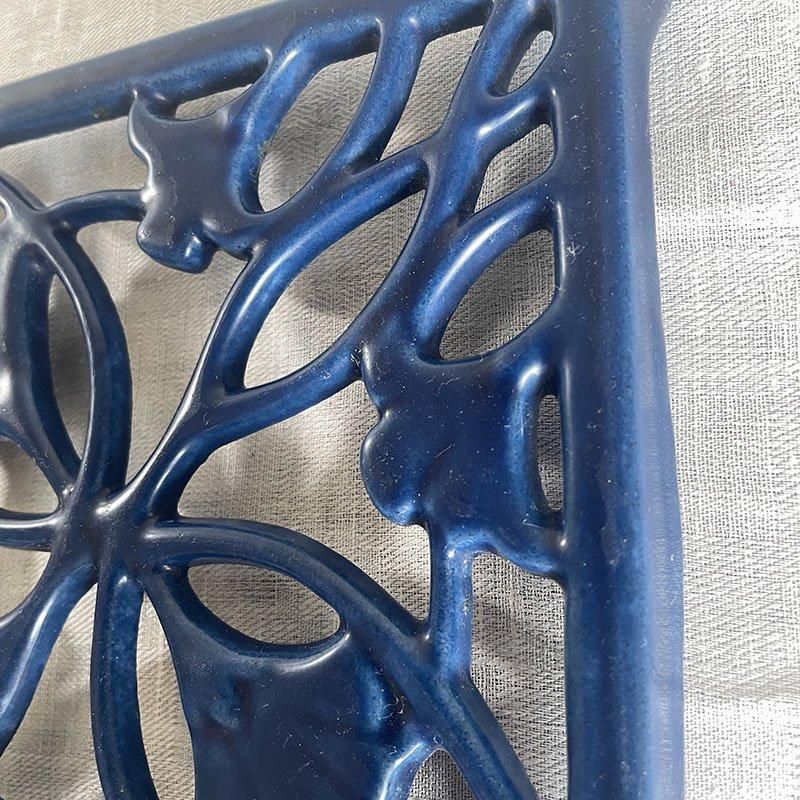 ߡȥ٥åȡå󻨲 ֥롼Υƥꥢ
12KWdf25