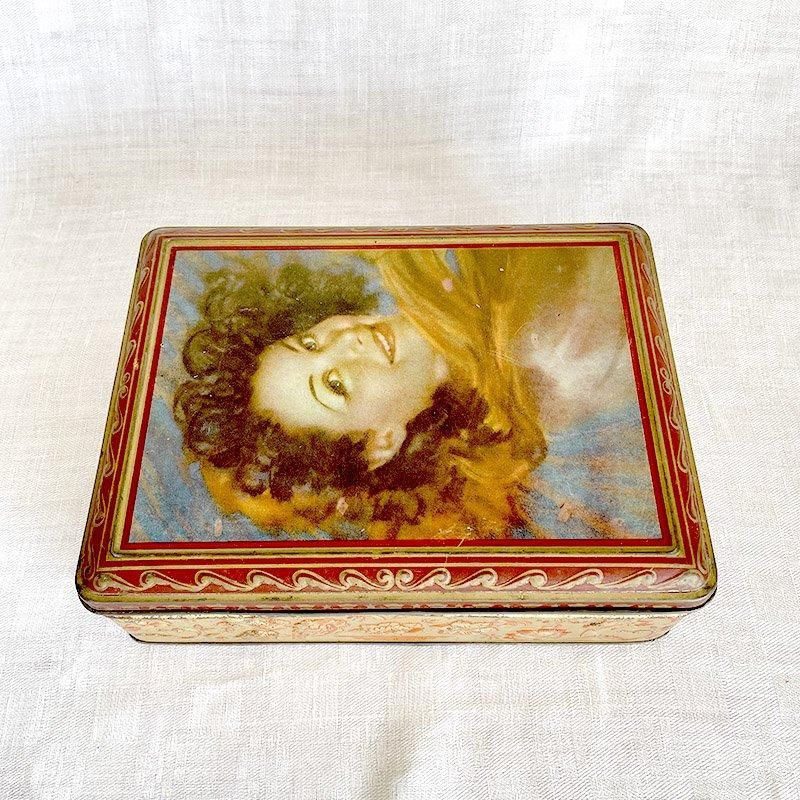 ӥåȴ̡ơ̡дνTin̡ܥ
12OTdr5