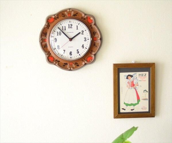 ɥ Dugena ȤΤ褦ƫɻ Ӽ ɳݤ ɥ ߥå ƥ_240508 ig3920