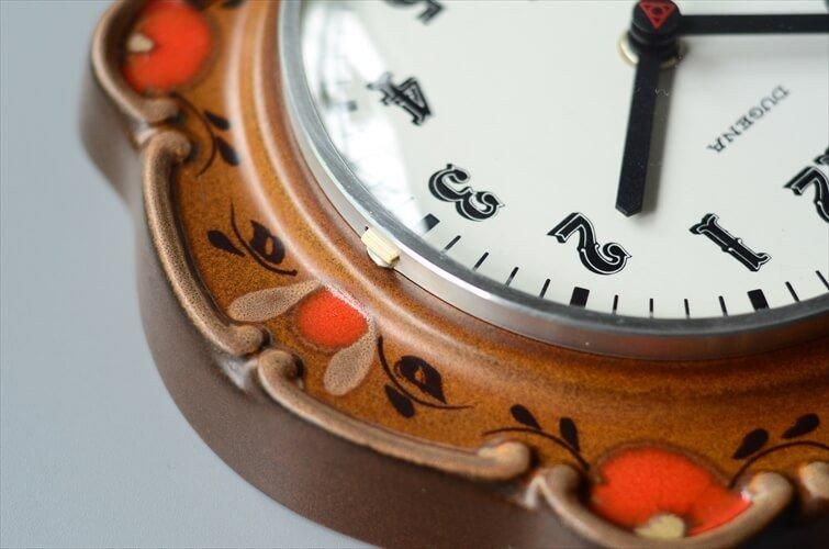 ɥ Dugena ȤΤ褦ƫɻ Ӽ ɳݤ ɥ ߥå ƥ_240508 ig3920