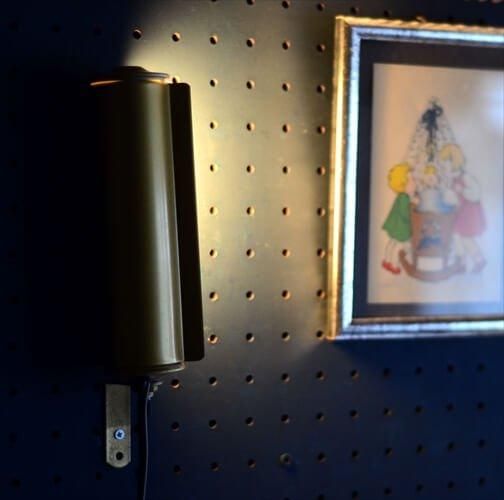 ʥ Ť﫿Υԥ㡼饤 ɳݤ    ֥饹 ơ ƥ_240425 ig3904