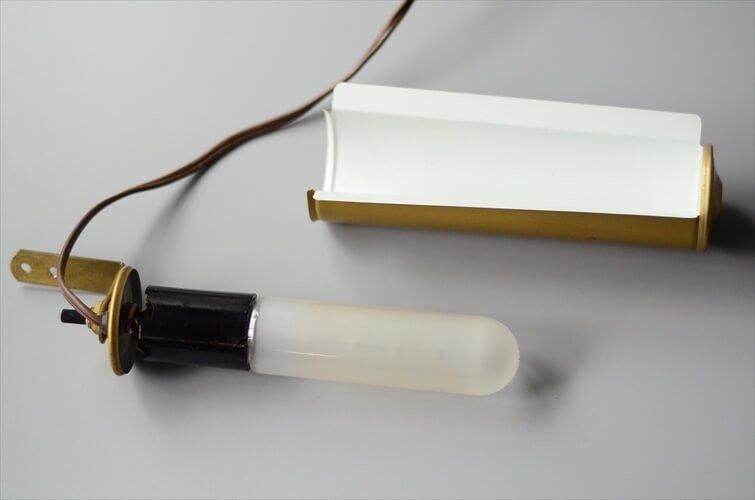 ʥ Ť﫿Υԥ㡼饤 ɳݤ    ֥饹 ơ ƥ_240425 ig3904