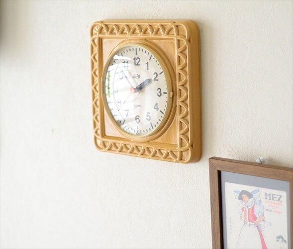 ɥ alfa HALLER 襤꡼դƫɻ ʥĸ򴹺Ѥ Ӽ ɳݤ ߥå ƥ_240508 ig3922