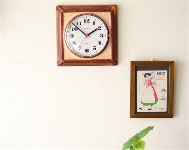 ɥ KIENZLE ʷϵ֥饦󿧤ƫɻ Ӽ ĥ졼 ɳݤ ߥå ƥ_240508 ig3923