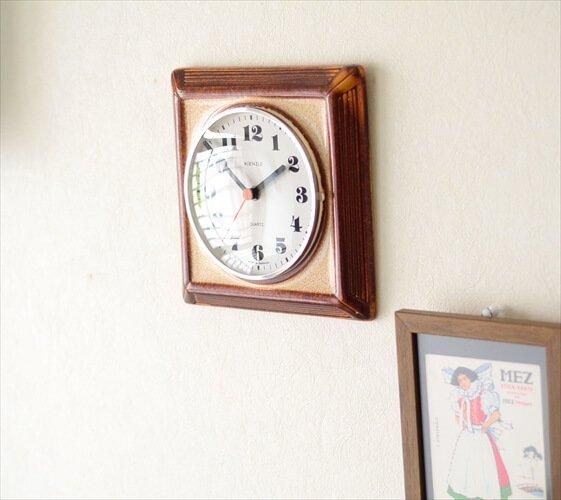 ɥ KIENZLE ʷϵ֥饦󿧤ƫɻ Ӽ ĥ졼 ɳݤ ߥå ƥ_240508 ig3923