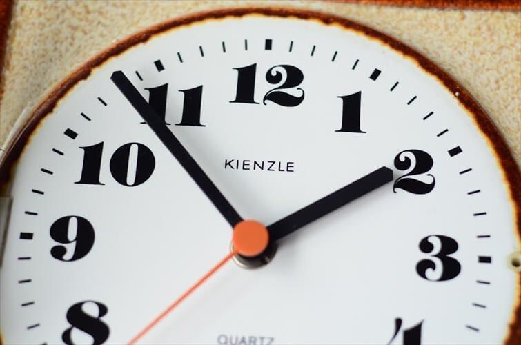 ɥ KIENZLE ʷϵ֥饦󿧤ƫɻ Ӽ ĥ졼 ɳݤ ߥå ƥ_240508 ig3923