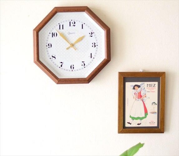 ɥ ե졼ɻ Ӽ ɳݤ ߥåɥ꡼ ơ ƥ_240508 ig3924