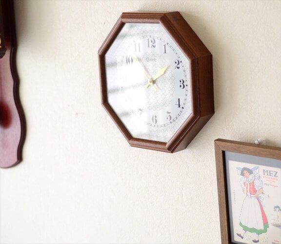 ɥ ե졼ɻ Ӽ ɳݤ ߥåɥ꡼ ơ ƥ_240508 ig3924