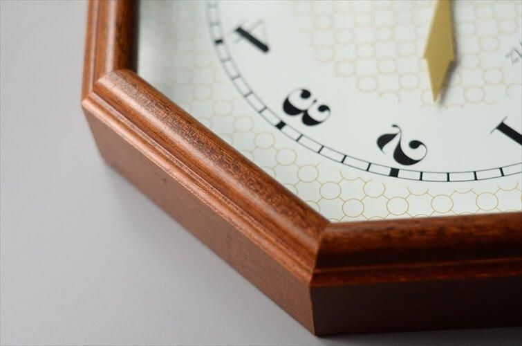 ɥ ե졼ɻ Ӽ ɳݤ ߥåɥ꡼ ơ ƥ_240508 ig3924