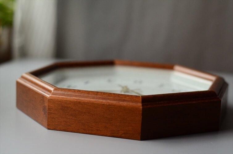 ɥ ե졼ɻ Ӽ ɳݤ ߥåɥ꡼ ơ ƥ_240508 ig3924