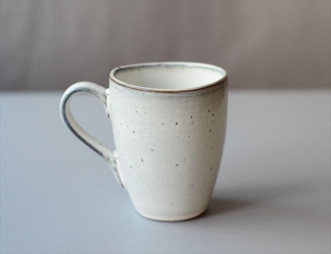 ǥޡ Broste CopenhagenƫΥå ޥå ֥ ڥϡ Denmark_ig3936