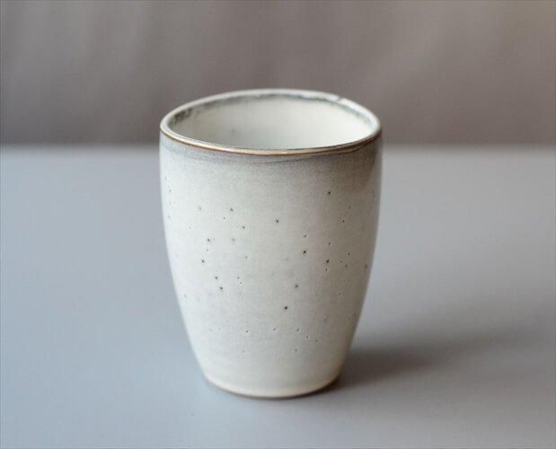 ǥޡ Broste CopenhagenƫΥå ޥå ֥ ڥϡ Denmark_ig3936