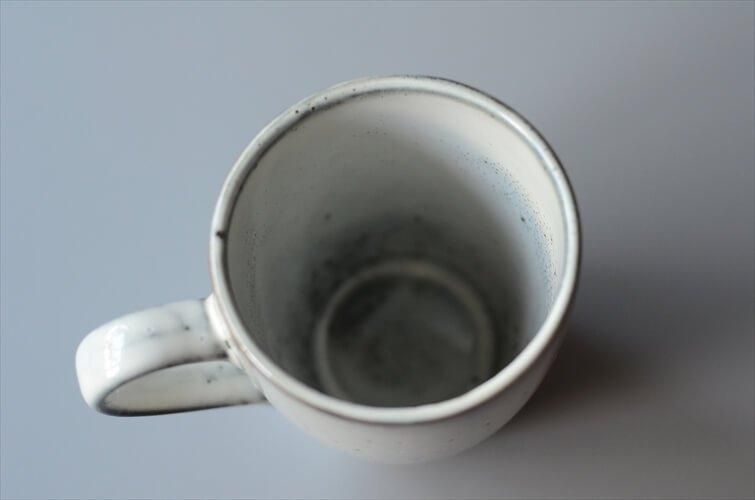 ǥޡ Broste CopenhagenƫΥå ޥå ֥ ڥϡ Denmark_ig3936