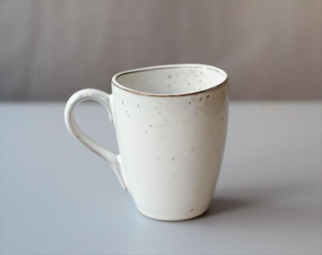 ǥޡ Broste CopenhagenƫΥå ޥå ֥ ڥϡ Denmark_ig3937