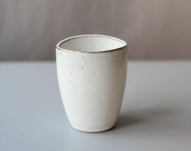 ǥޡ Broste CopenhagenƫΥå ޥå ֥ ڥϡ Denmark_ig3937