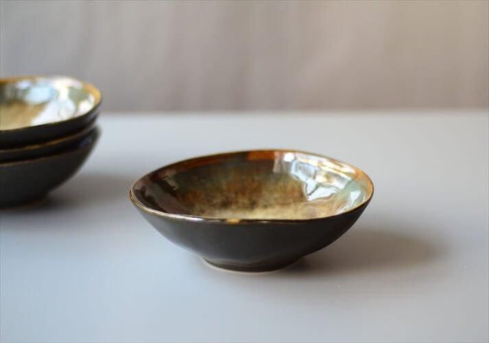 ǥޡ JYSK KLAES15cm ƫδ  ܥ  Denmark_ig3938