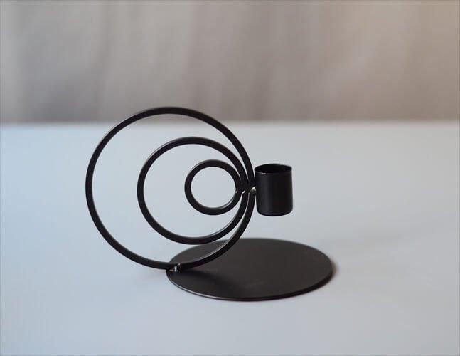 ǥޡ JYSK KLAES ɥۥ ɥ륹  Denmark_ig3939