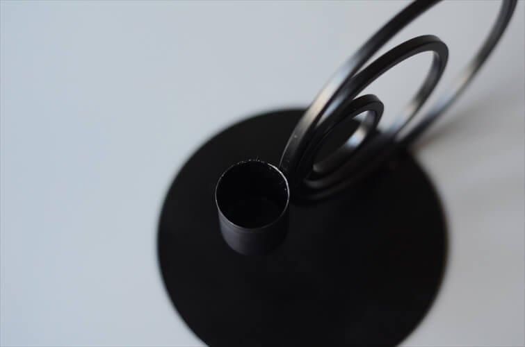 ǥޡ JYSK KLAES ɥۥ ɥ륹  Denmark_ig3939