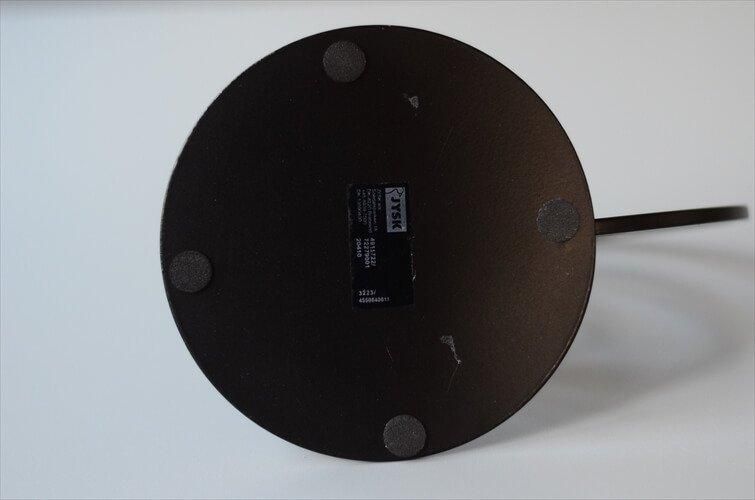 ǥޡ JYSK KLAES ɥۥ ɥ륹  Denmark_ig3939