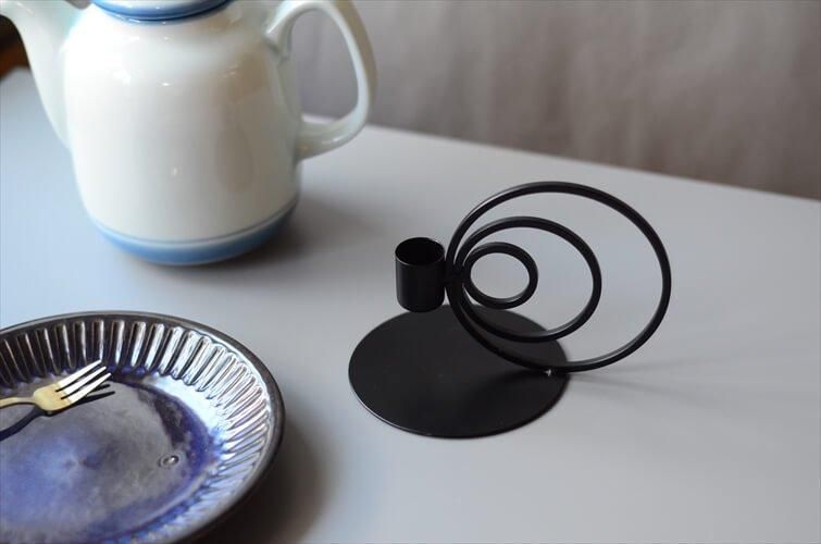 ǥޡ JYSK KLAES ɥۥ ɥ륹  Denmark_ig3939