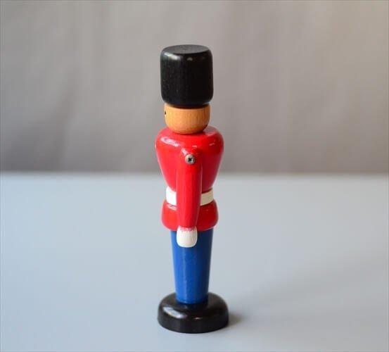 IDEE Henrik Horst デンマーク アイアン オブジェ 北欧