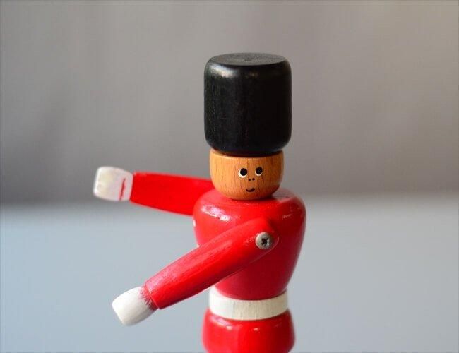  ǥޡ οͷ ʼ⤵ ֥  Denmark_ig3940