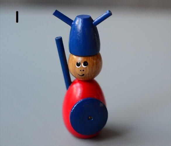 ǥޡ οͷ Х ֥  Denmark_ig3941