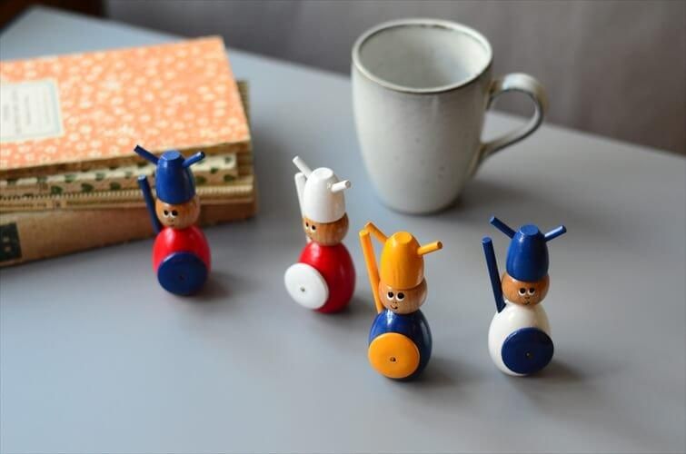 新品 HUMAN HOPE COFFEE MUG+KEY CHARM 2点セット 2個セット HUMAN MADE