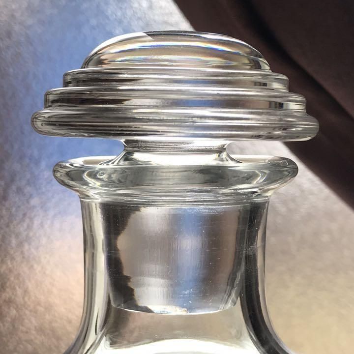  ɥ륤SAINT LOUISȥåASTRIDǥ󥿡ե