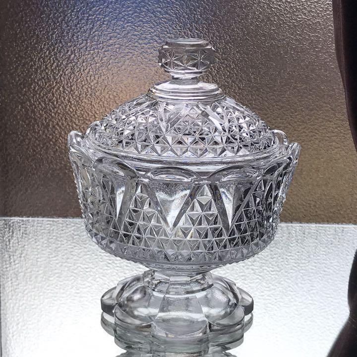  İɥ륤St.Louis ꥹ륷奬ܥ롡ɥ饸