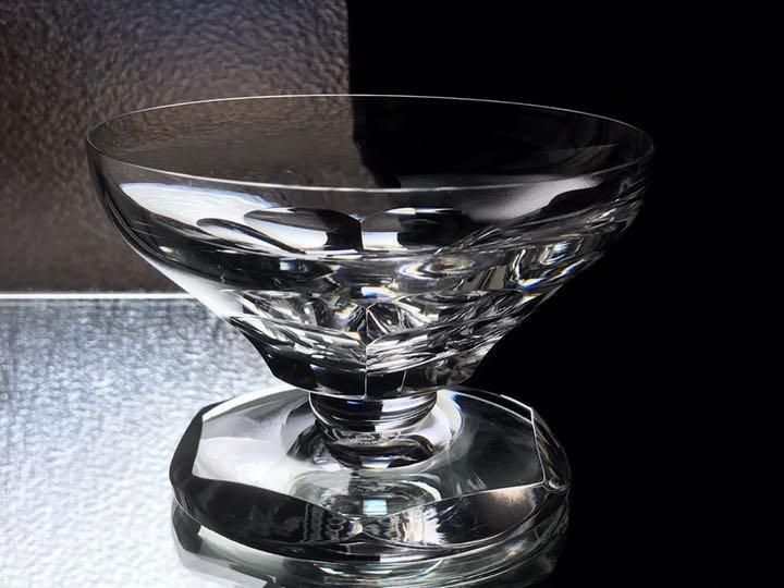 ɥХBACCARATSavoieꥹ륷ѥ󥯡