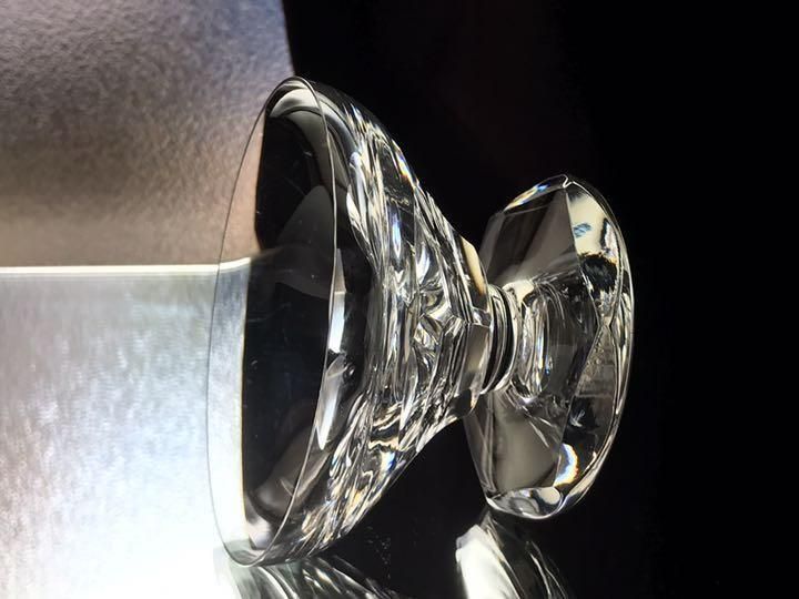 ɥХBACCARATSavoieꥹ륷ѥ󥯡