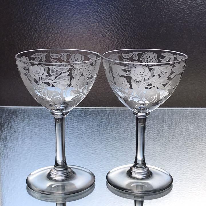  ɥХBACCARATեȥFontenay磻󥰥饹ڥŨ