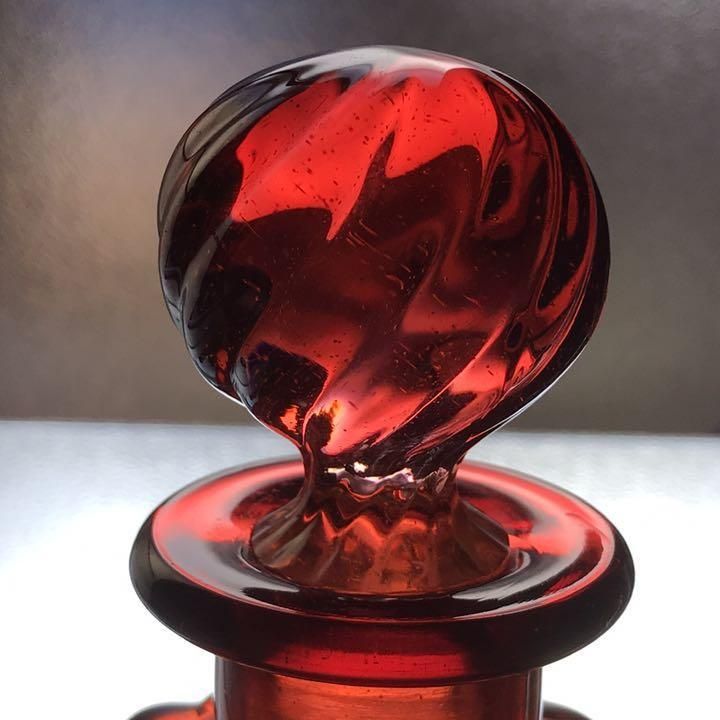  ɥХBACCARATХ֡Bambou֤鲫̣ե饳󡡥쥢