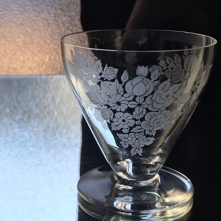  ʲ֥ɥХBACCARAT֡Bouquetꥹ磻󥰥饹