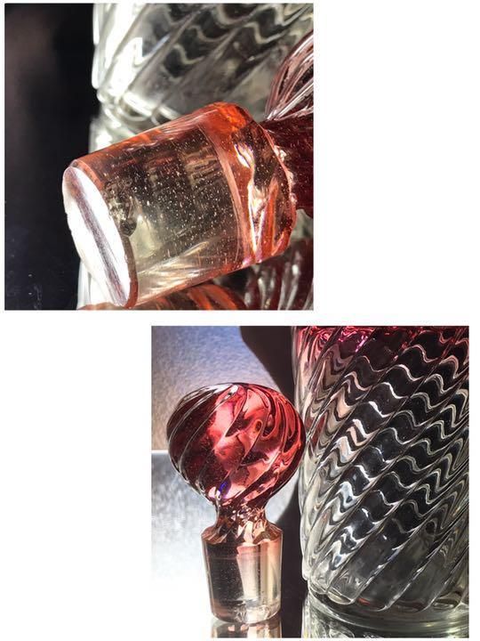  ĶɥХBACCARATХ֡Bambouֿե饳󡡷쥢