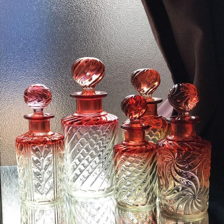  ĶɥХBACCARATХ֡Bambouֿե饳󡡷쥢