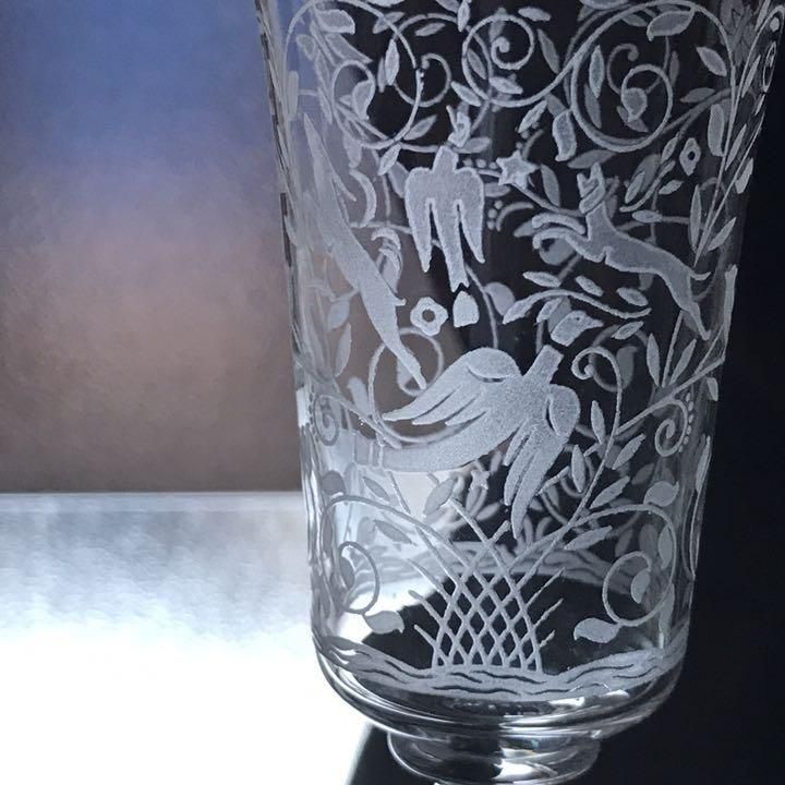 極美品オールドバカラ Baccarat レイラ Leillahワイングラス 極美品オールドバカラ Baccarat レイラ Leillahワイングラス