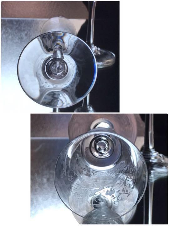 ʥɥХ Baccarat 쥤 Leillah磻󥰥饹 