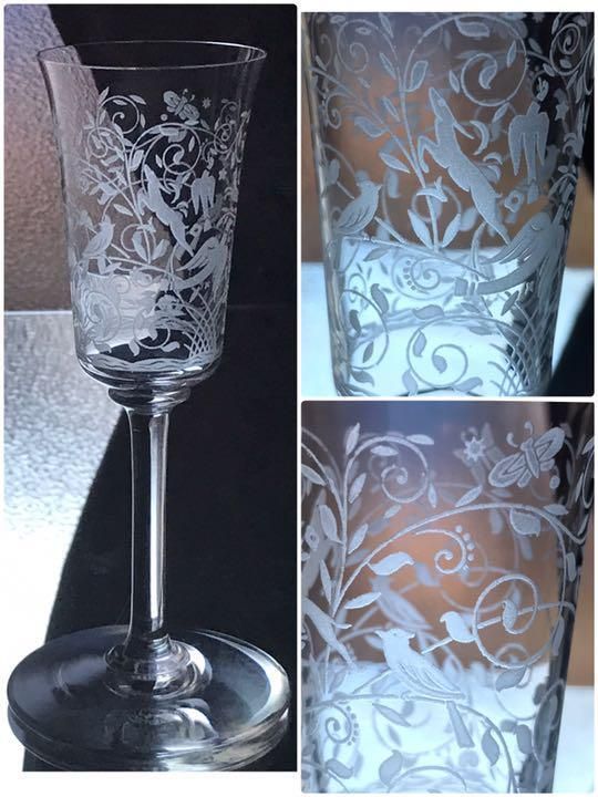 ʥɥХ Baccarat 쥤 Leillah磻󥰥饹 