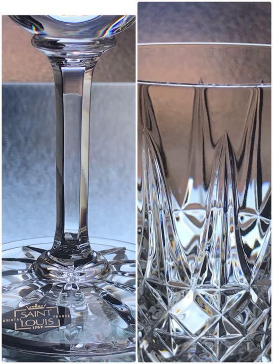  륤St LouisTarnѥ饹ꥹ롡ɥå