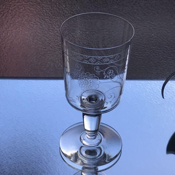 İɥХBACCARATꥹ磻󥰥饹ޡåȤβ