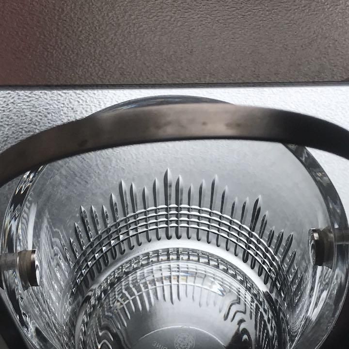 äפ̥ɥХBACCARATʥ󥷡Nancyڡ롡ɹ