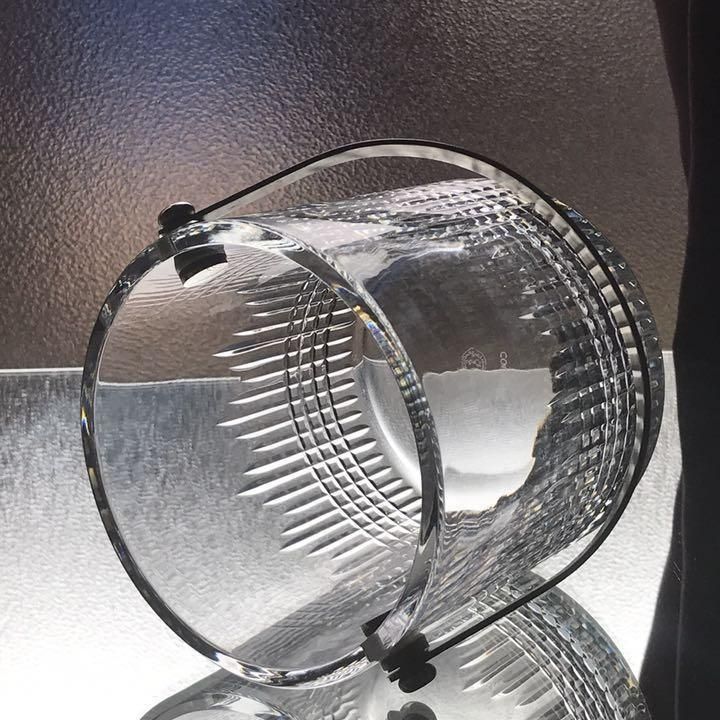 äפ̥ɥХBACCARATʥ󥷡Nancyڡ롡ɹ