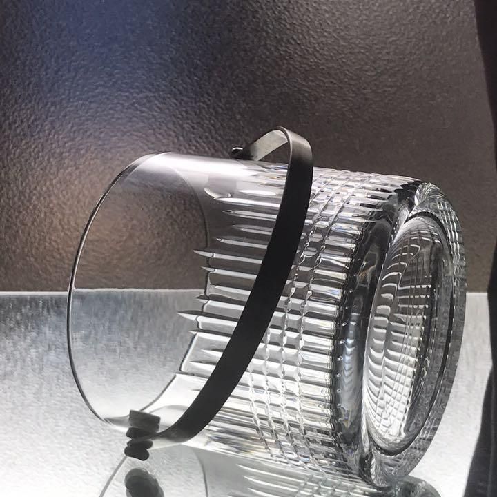 äפ̥ɥХBACCARATʥ󥷡Nancyڡ롡ɹ