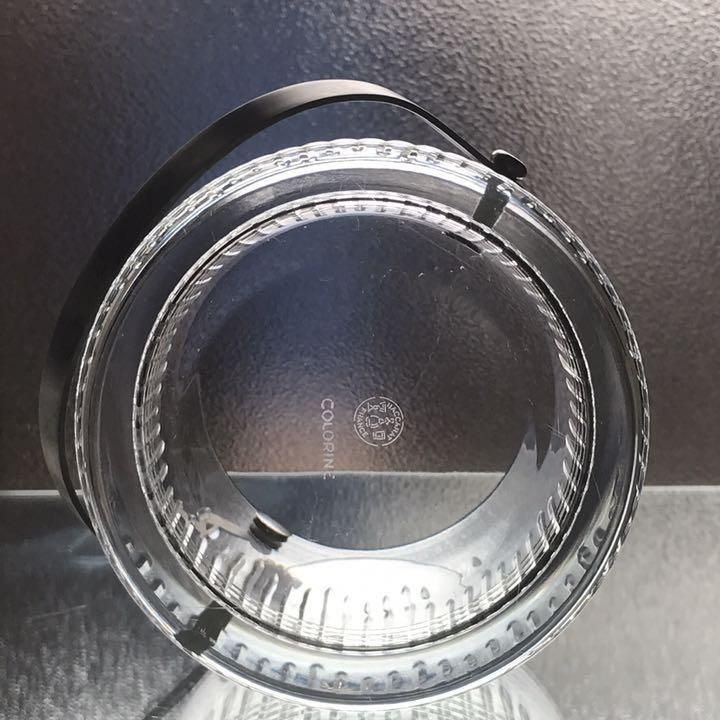 äפ̥ɥХBACCARATʥ󥷡Nancyڡ롡ɹ