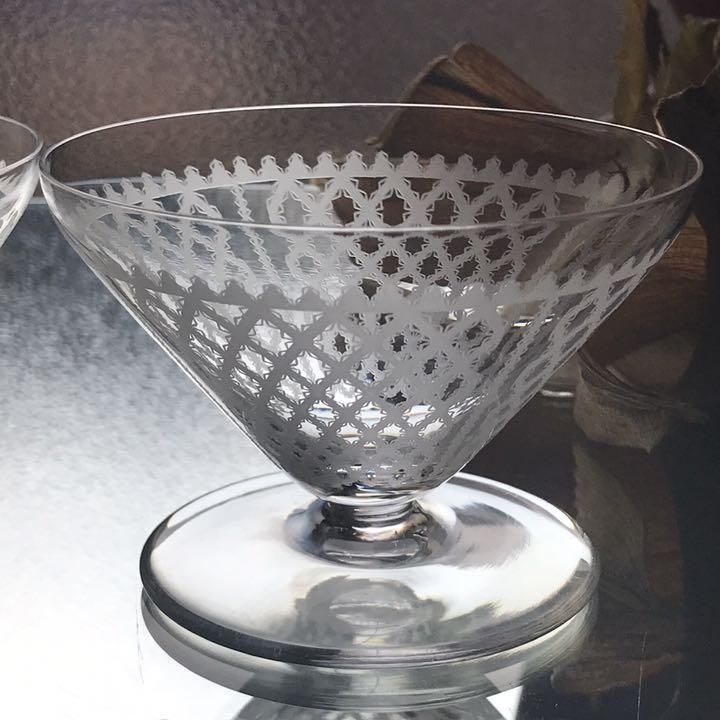 ɥХBACCARAT֥å/ϥ֥ ѥ󥯡ץڥ