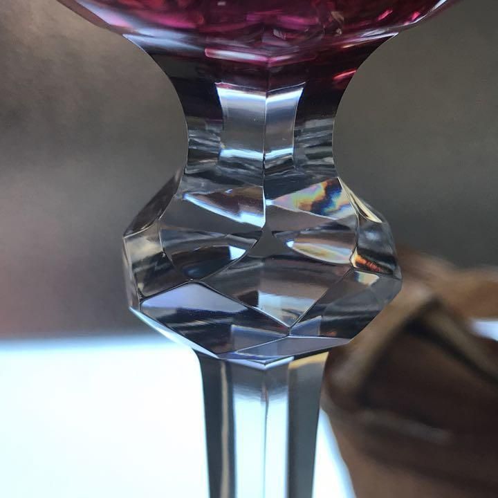  ɥХBACCARATɥСDombasle碌磻󥰥饹˴