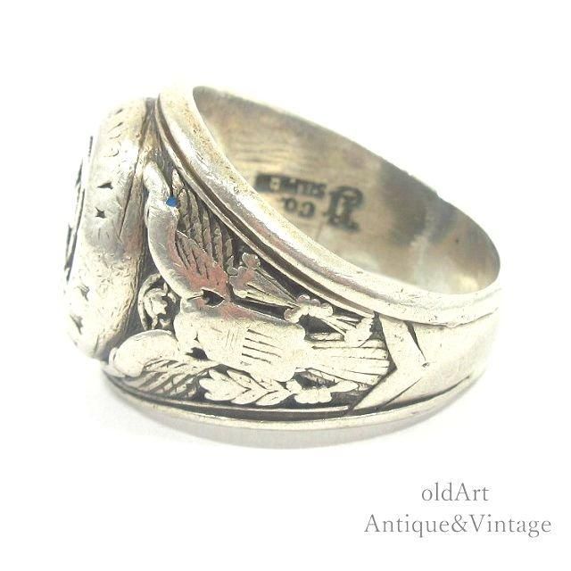 USA1950ǯơϽŸ󥰥С󥺥å󥰻ء24.5ۡN-20941